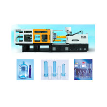 420ton Pet Injection Molding Machine